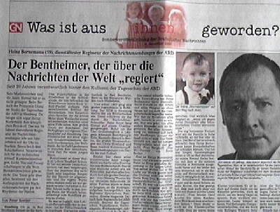 GN - Artikel 4.11.2000