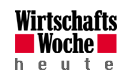 Wirtschaftswoche